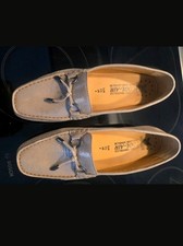 MEPHISTO LAUFSCHUHE GR. 39,5