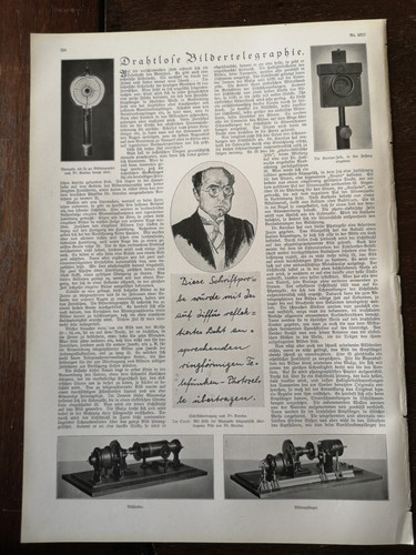 1926 zeitungsdruck 4223 - rk,
