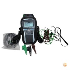 Metrel MI 3309BT VDE