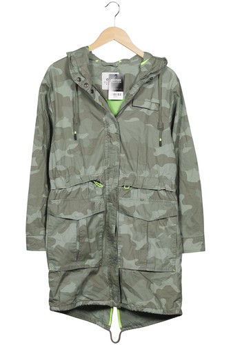 Edc esprit mantel - edc, damen