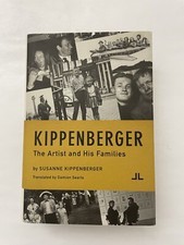 Kippenberger : The Artist and