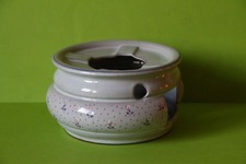 Pfalzkeramik Gitte Stövchen