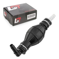 Kraftstoff Pumpe Handpumpe