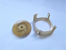 Luftführung für STIHL Typ E14C Elektroketten Säge