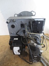 Viessmann - VEK I-1 - Brenner