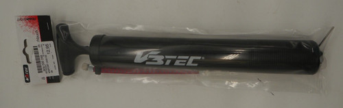V3tec ballpumpe gymnastikball - v3tec,