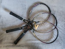 3 Prince Synergy Pro