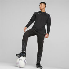 Puma Fußball Sport Herren