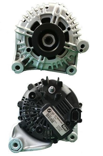 Lichtmaschine für bmw 3er - bmw,