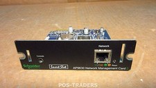 APC Network Management Card 2