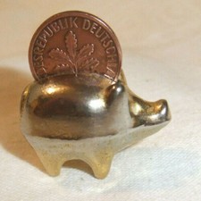  M.20.21 I1 Puppenstube