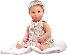 Planscherle Aurelie Käthe Kruse 30805 OVP/geprüfte Retoure unbespielt