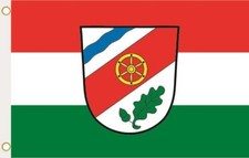 Fahne Flagge Sailauf