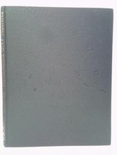 Tracks (E.A.R.Ennion - 1967)