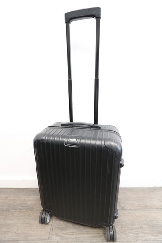 Rimowa salsa check 4 - in, m