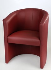 Cocktailsessel Sessel