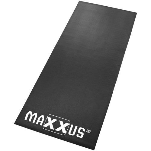 Maxxus bodenschutzmatte - maxxus,