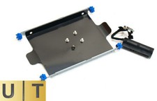 SATA Caddy Adapter Für HP