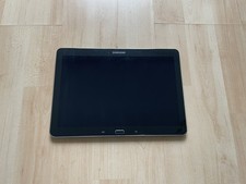 Samsung Galaxy Note 10.1 16GB