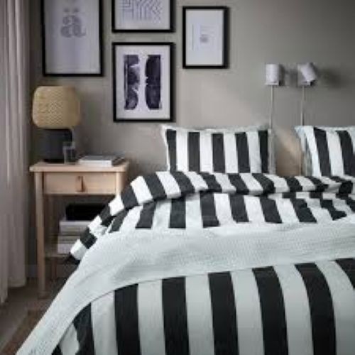 Ikea slanhöstmal bettwäsche - ikea,