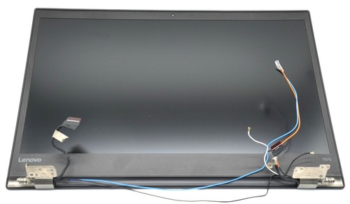 Lenovo thinkpad t570 zoll - lenovo,