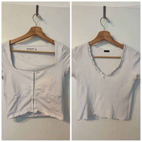Brandy melville abercrombie - brandy,