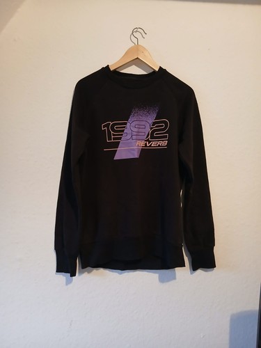 Primark herren pullover - herren,