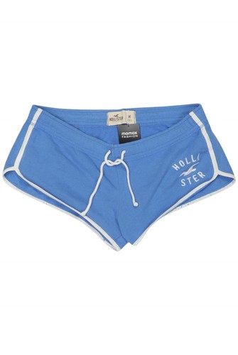 Hollister shorts damen kurze - hollister,