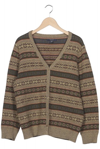 Gant strickjacke damen - gant,