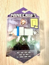 Minecraft Built A Portal