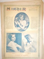 Zeitschrift Der Spiegel 20