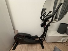 Adidas crosstrainer 21 - crosstrainer,