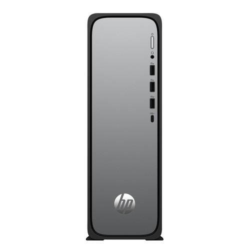 S03 0003w omnidesk slim - hp, s03-0003w