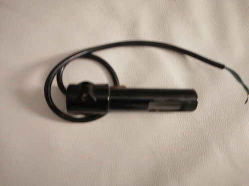Sensor brahma - sensor,