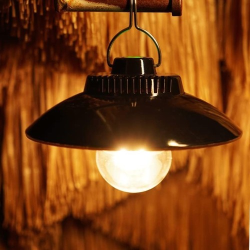 Led campingleuchte outdoor - campingleuchte,