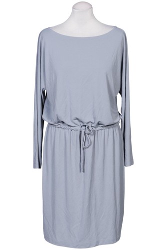 Filippa kleid damen - filippa, k