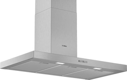 Bosch wandhaube cm - wandhaube, 90