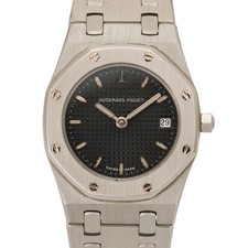 Audemars Piguet Royal Oak Lady