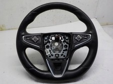 OPEL INSIGNIA A LIFT OPC