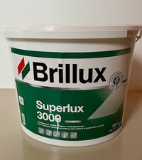 Brillux Superlux 3000