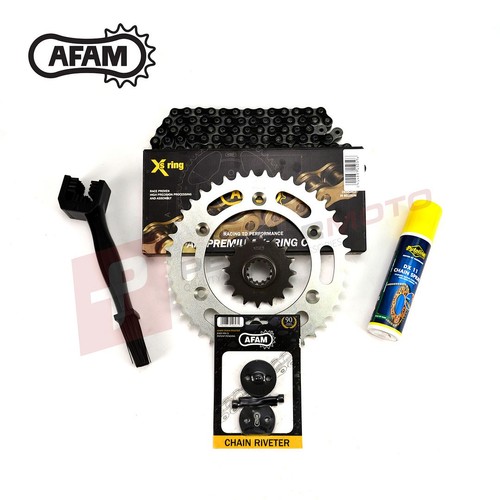Afam empfohlener schwarzer - afam,