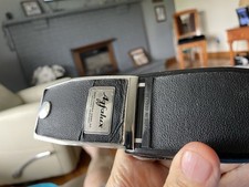 Vintage Agfalux AGFA Camera