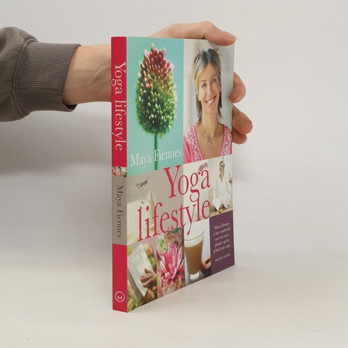 Yoga lifestyle maya - lifestyle , | 