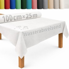 Tischdecke rolle - tischdecke,