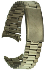 Titan Ersatzband Gliederband