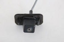 Rückfahrkamera Mazda CX 7 E22367RCO 11-2011