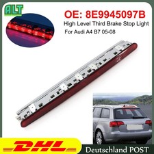 Led bremsleuchte für - led,
