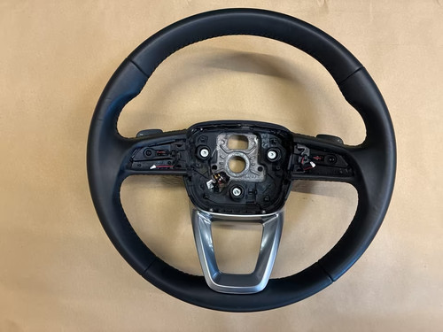 Audi multifunktional - 4m,