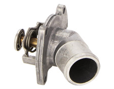 1x Original WAHLER Thermostat 4459.92D