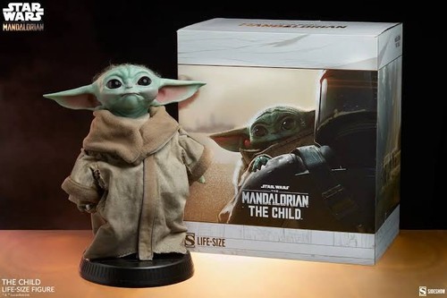 Star wars mandalorian - wars,